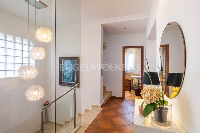 Foto 7f06b00e-4ea7-4344-a843-849615002de6. Casa villa exclusiva en monte solana en Pedreguer