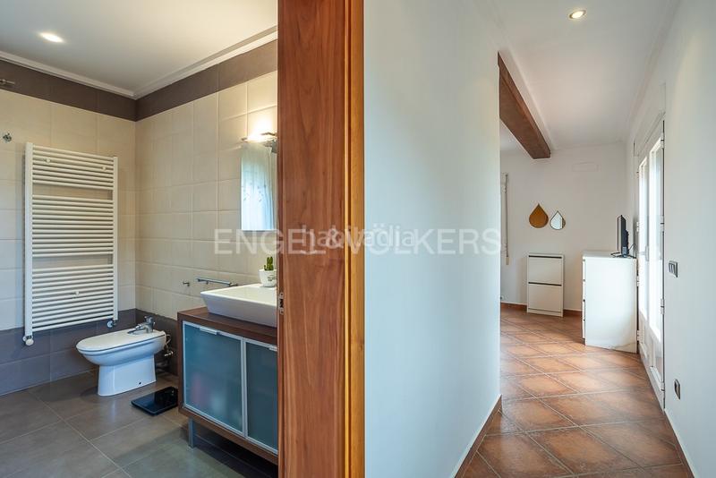 Foto 9535b154-34e5-440c-aad8-08fb9885fd24. Casa villa exclusiva en monte solana en Pedreguer