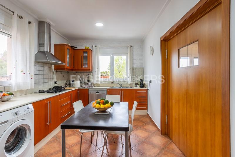 Foto af37fe72-83e6-49be-ad5c-85f1f4bf6b43. Casa villa exclusiva en monte solana en Pedreguer