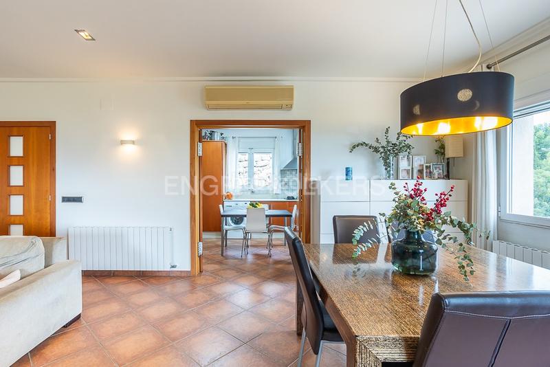 Foto d2f39bbd-ee84-4638-bb9c-49808ec7bfbb. Casa villa exclusiva en monte solana en Pedreguer