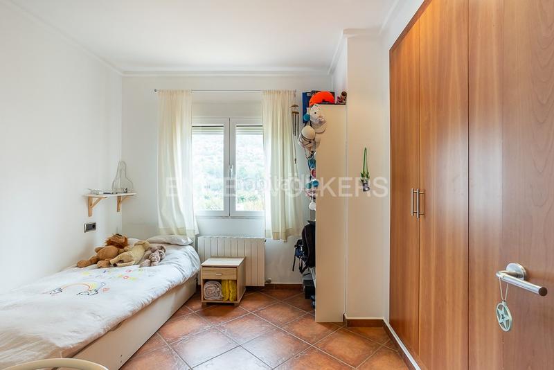 Foto dc51bd67-9af5-4df2-8847-db76bc380647. Casa villa exclusiva en monte solana en Pedreguer