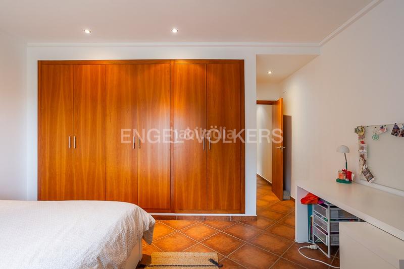 Foto e12a438f-c889-4d62-b014-1921a7aaaa6a. Casa villa exclusiva en monte solana en Pedreguer