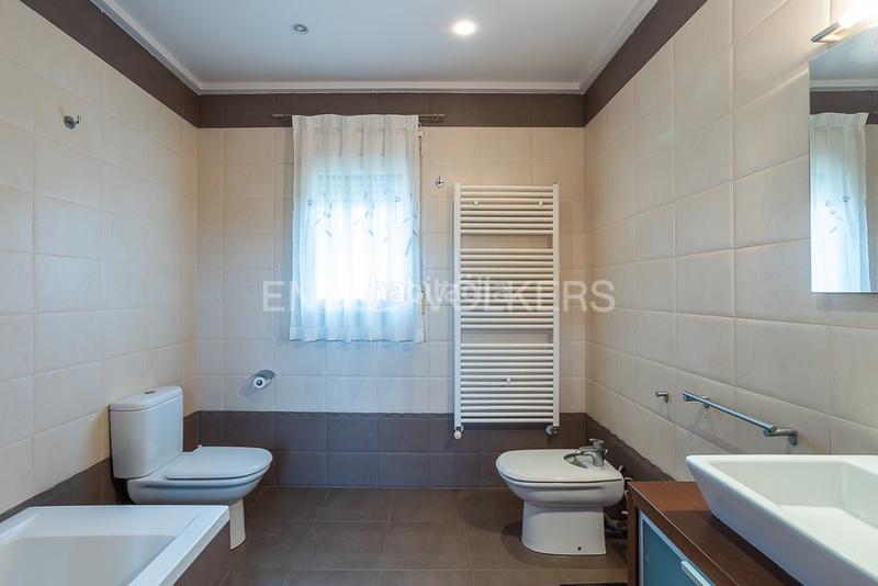 Foto f4910e28-8c64-43c1-8c6b-d845c97a7400. Casa villa exclusiva en monte solana en Pedreguer