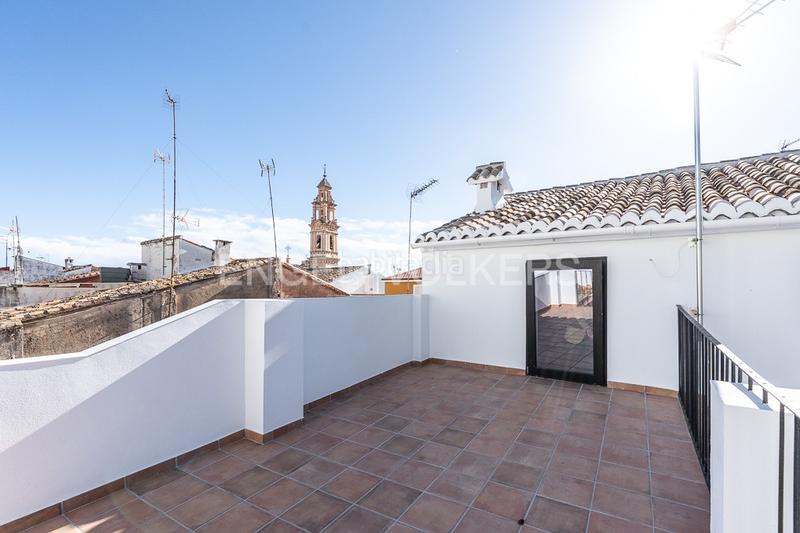 Foto 016b18e4-177f-410b-965d-1c48235f24f7. Casa amb calefacció piscina a Piles