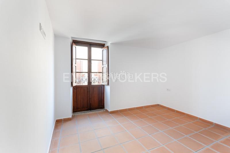 Foto 0ab351a0-83e0-4273-a0a4-735bd87ad3a1. Casa amb calefacció piscina a Piles