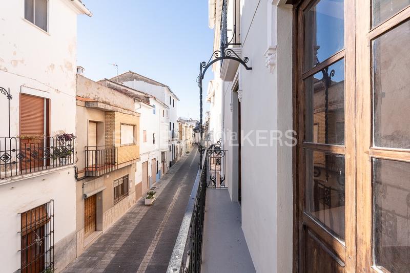 Foto 0c285b27-a224-44f1-9a8f-63cbebee6030. Casa amb calefacció piscina a Piles