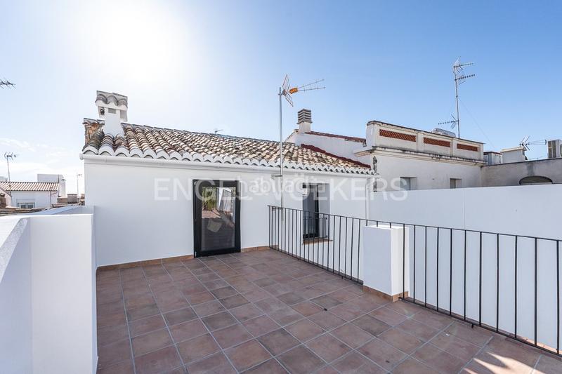 Foto 10a5f227-b296-47fe-b059-97ddaba2781d. Casa amb calefacció piscina a Piles