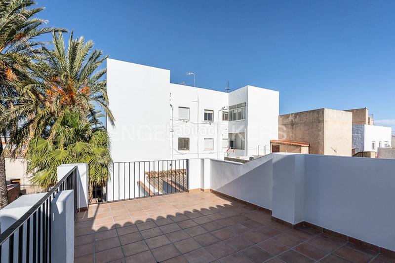 Foto 15116bcd-e794-4012-b39f-b4cdff603646. Casa amb calefacció piscina a Piles