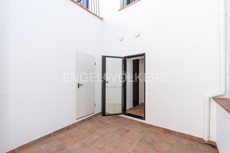 Foto 1b24af6b-f34d-4dd3-bb6b-999d2be22380. Casa amb calefacció piscina a Piles