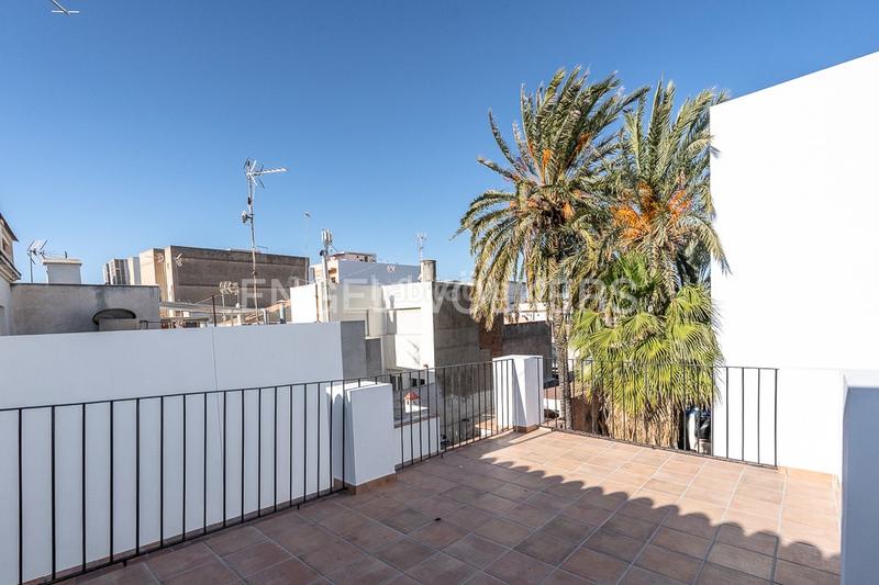 Foto 24bcc8f7-9118-451b-954a-2c83adf37599. Casa amb calefacció piscina a Piles