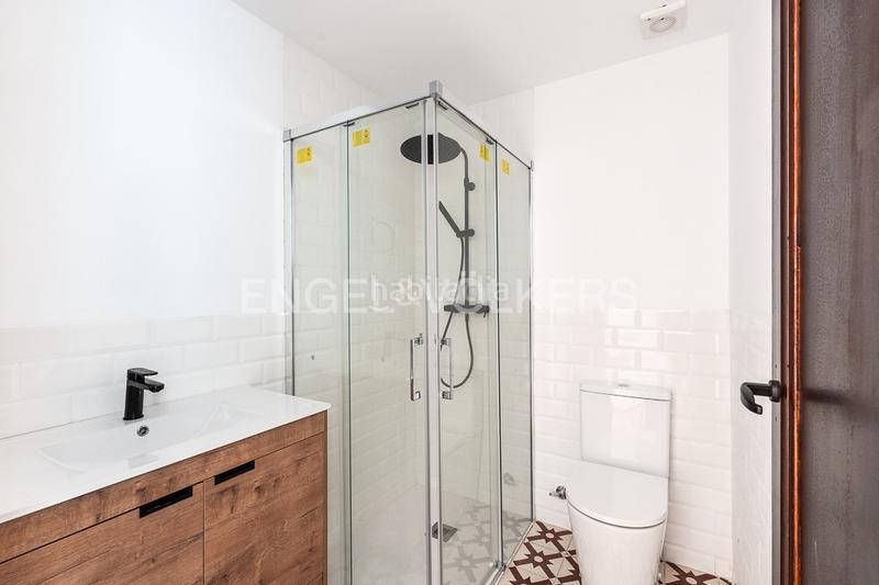 Foto 24feb3ee-f40a-4922-9e90-63f08ef9d43e. Casa amb calefacció piscina a Piles