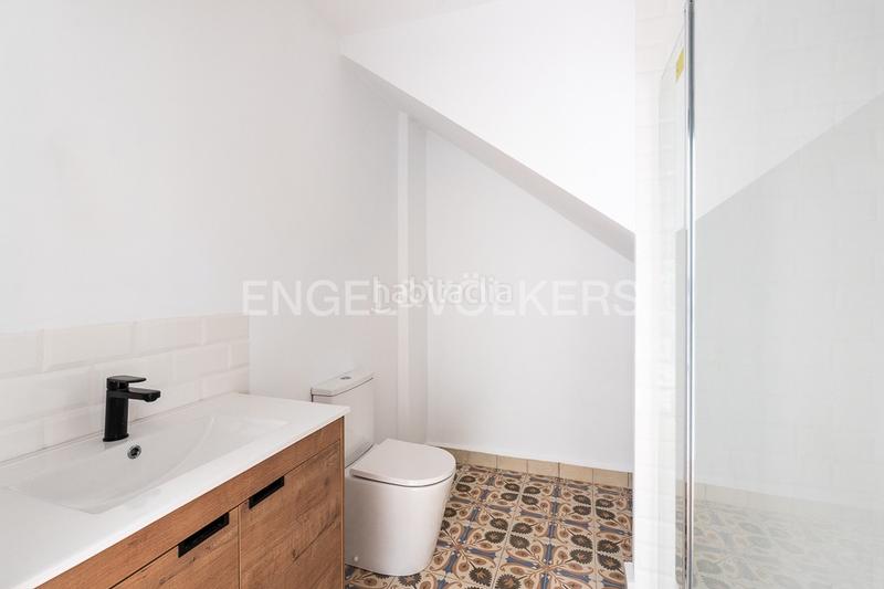 Foto 298d2b40-c23d-4de2-84d0-9bcbff9f8144. Casa amb calefacció piscina a Piles