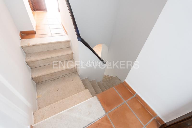 Foto 2bf13fa3-f94b-40cd-a9de-0782ce485117. Casa amb calefacció piscina a Piles