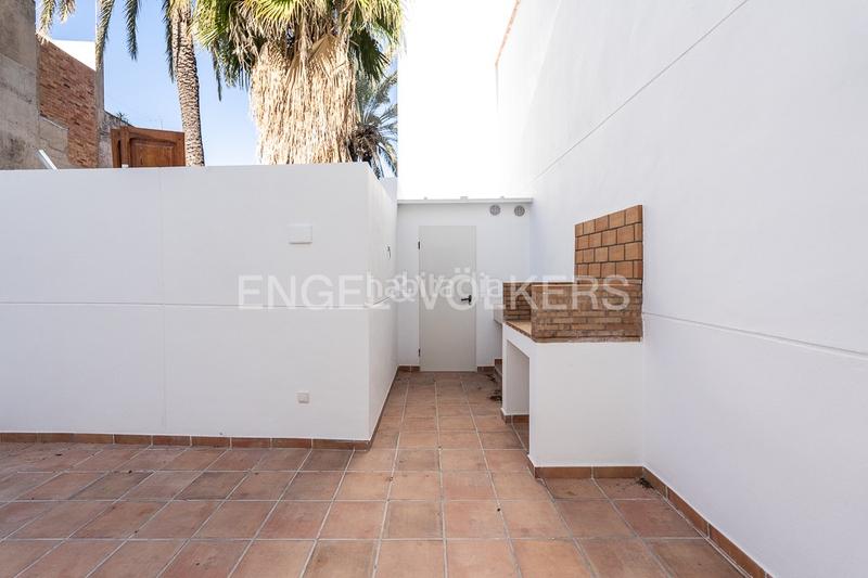 Foto 3cee0dbe-8ffc-4cea-beca-d758f305b44a. Casa amb calefacció piscina a Piles