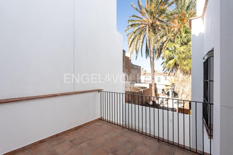 Foto 4c18eaae-b855-4252-8d71-64ade912e0d4. Casa amb calefacció piscina a Piles