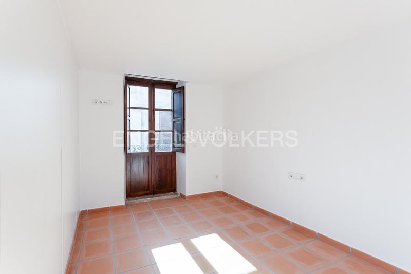 Foto 4f1645be-b390-444e-afa3-88d91f6ca79d. Casa amb calefacció piscina a Piles