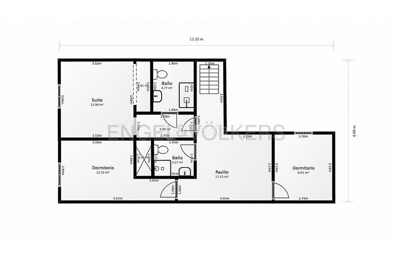 Foto 530891e3-6ddd-4f97-beac-f951745d8dce. Casa amb calefacció piscina a Piles