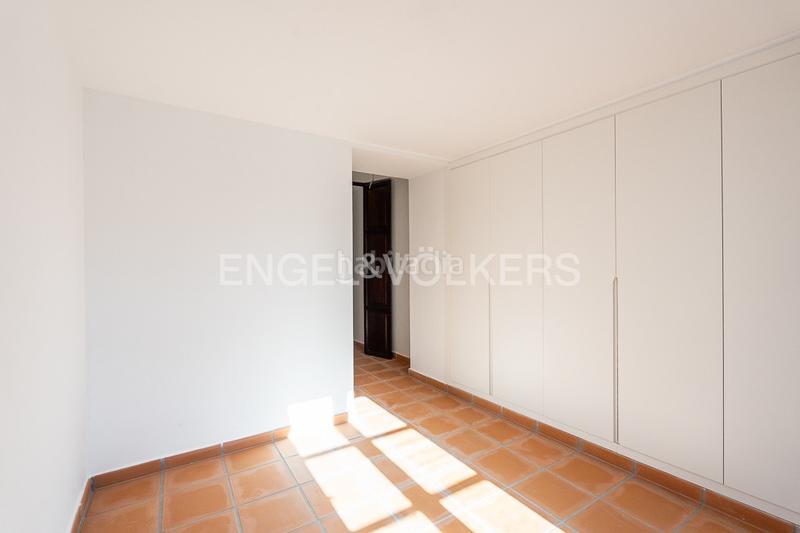 Foto 546c9506-a102-4911-8bd7-dec832e1b40b. Casa amb calefacció piscina a Piles