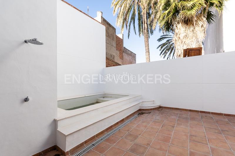 Foto 558c33c1-abb8-411e-ada5-5e5f1a45cb17. Casa amb calefacció piscina a Piles