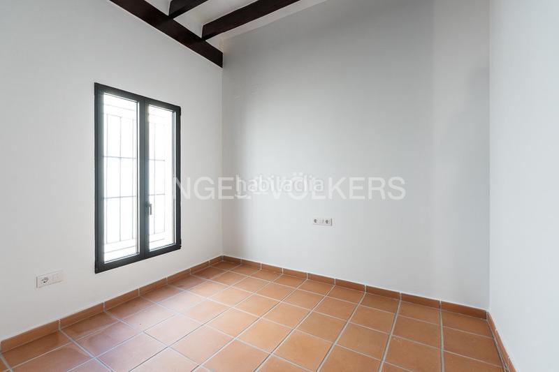 Foto 5ec3d63e-c24d-4474-beda-8852e89262a3. Casa amb calefacció piscina a Piles