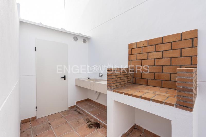 Foto 5f6bd1bb-a3e9-475f-b2e1-3ba4279aec42. Casa amb calefacció piscina a Piles