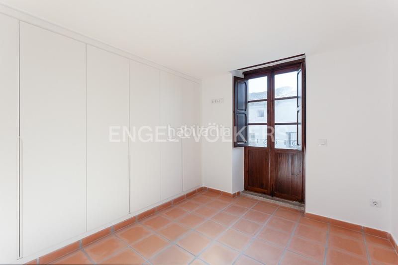 Foto 613daff1-aaee-412a-b530-218112f95243. Casa amb calefacció piscina a Piles