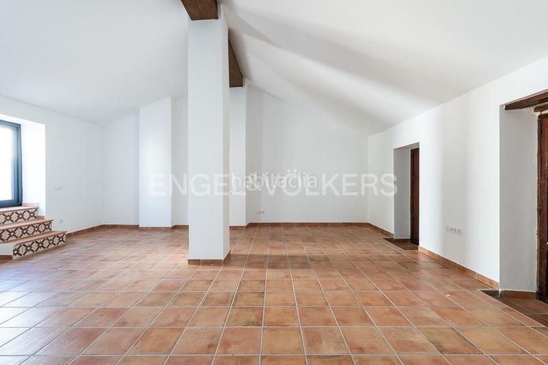 Foto 65258d00-cc50-4f01-a6eb-a41b8b5edc93. Casa amb calefacció piscina a Piles