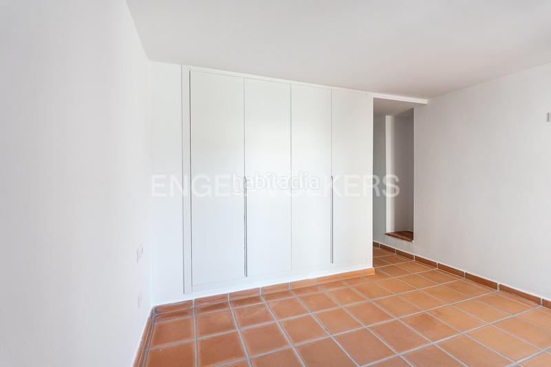 Foto 713093c5-40e2-40c7-899f-cdf22a236d85. Casa amb calefacció piscina a Piles