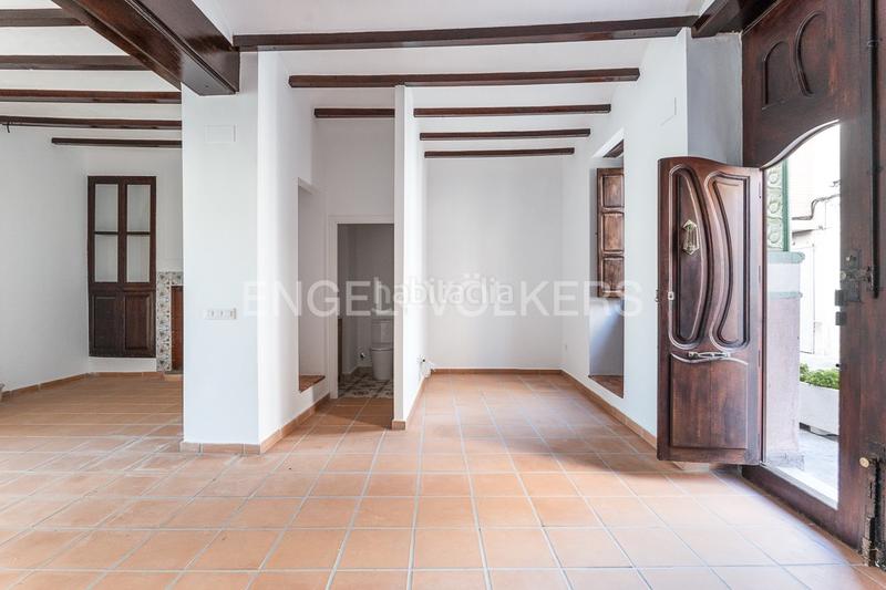 Foto 760a7eb1-cd86-4078-b4f5-0ef0c591c60b. Casa amb calefacció piscina a Piles