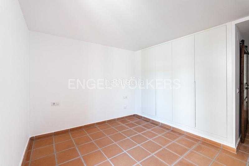 Foto 77653e00-8824-4090-b170-f3aec81ea333. Casa amb calefacció piscina a Piles