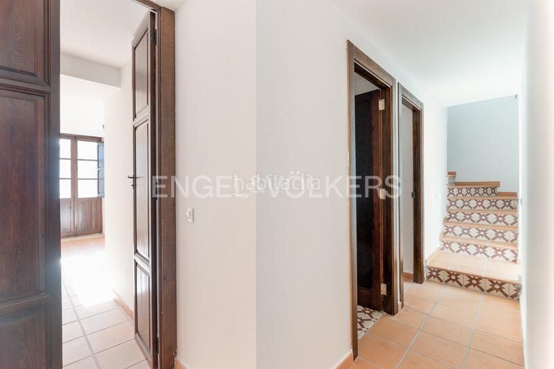 Foto 7f997702-b9ea-48fc-941c-0b93dac13cf3. Casa amb calefacció piscina a Piles