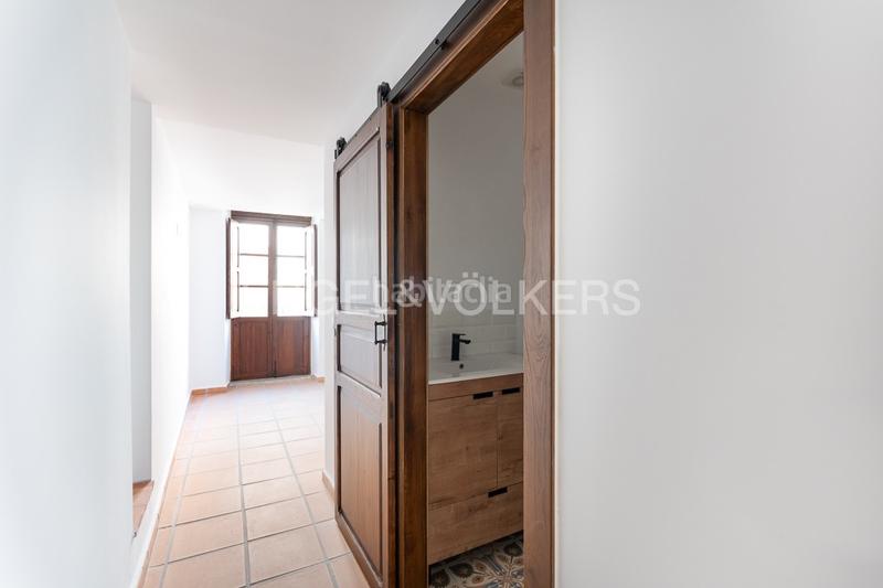 Foto 7fd686d1-4052-4d79-b073-46a92e77455b. Casa amb calefacció piscina a Piles