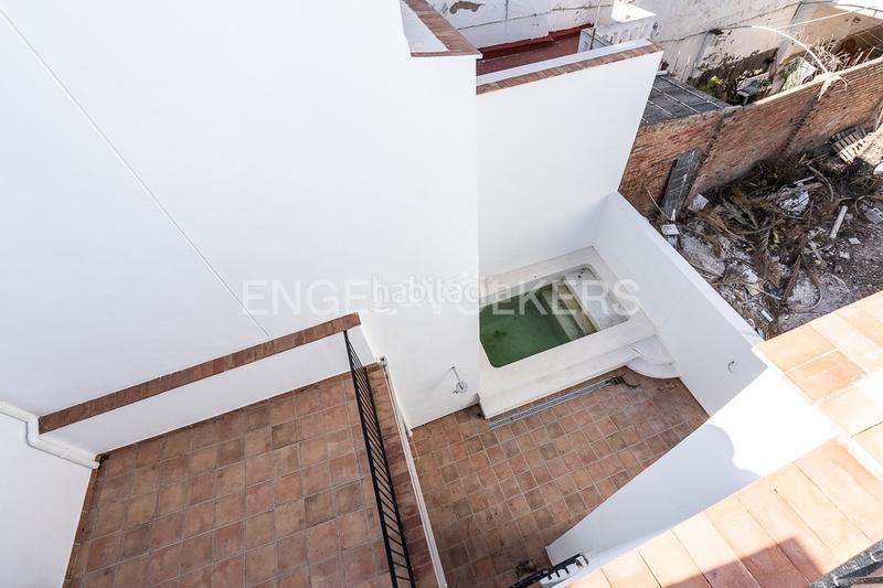 Foto 87e2a38b-d04e-4cda-8447-d7e638d6297c. Casa amb calefacció piscina a Piles