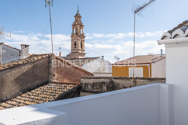 Foto 891f058c-7e76-40ed-a404-7fe92e8129e1. Casa amb calefacció piscina a Piles