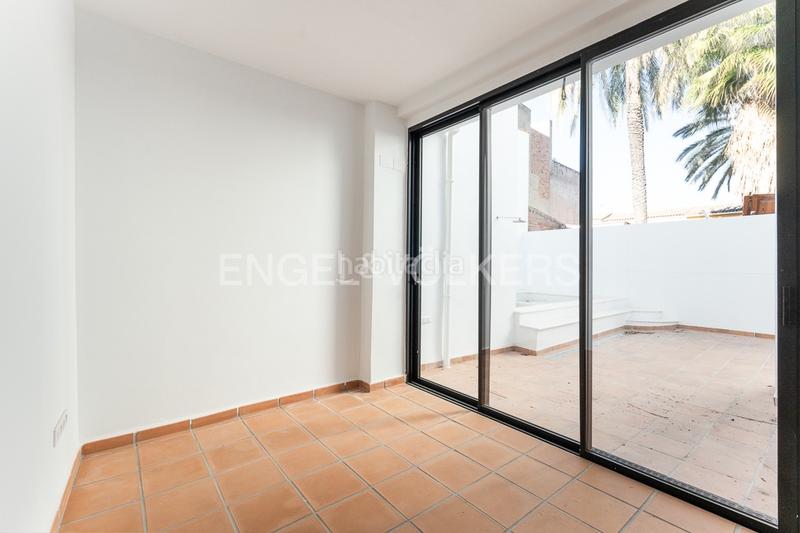 Foto 9278218d-47f7-47a2-b467-f566c38adce4. Casa amb calefacció piscina a Piles