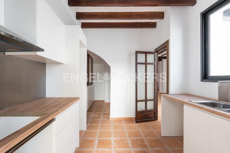 Foto 979b00e5-fd1a-436a-861c-887897805e9b. Casa amb calefacció piscina a Piles