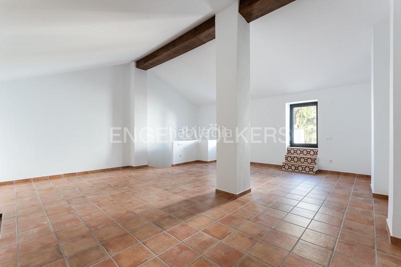 Foto 998f0620-12b4-47bc-8206-6fdafbd96644. Casa amb calefacció piscina a Piles