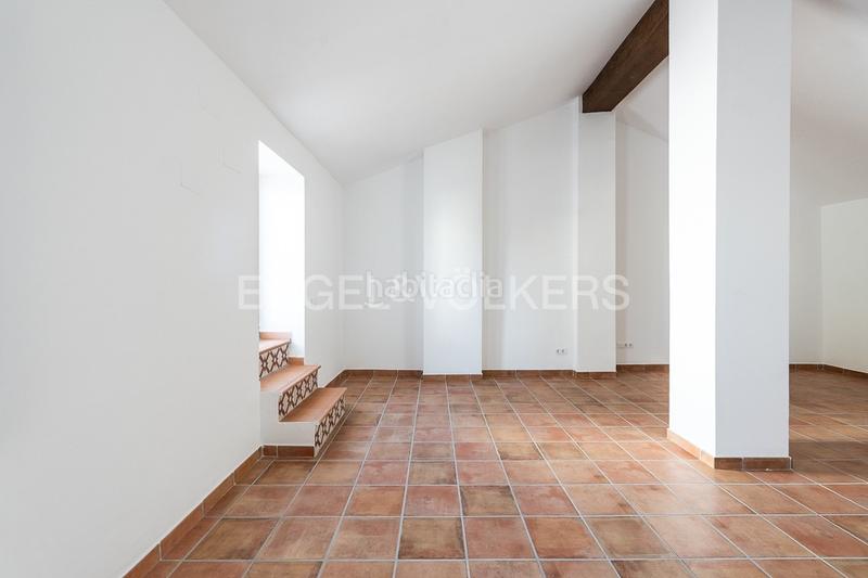 Foto 99d52d59-bdd1-4433-8fa6-875fb57e786c. Casa amb calefacció piscina a Piles