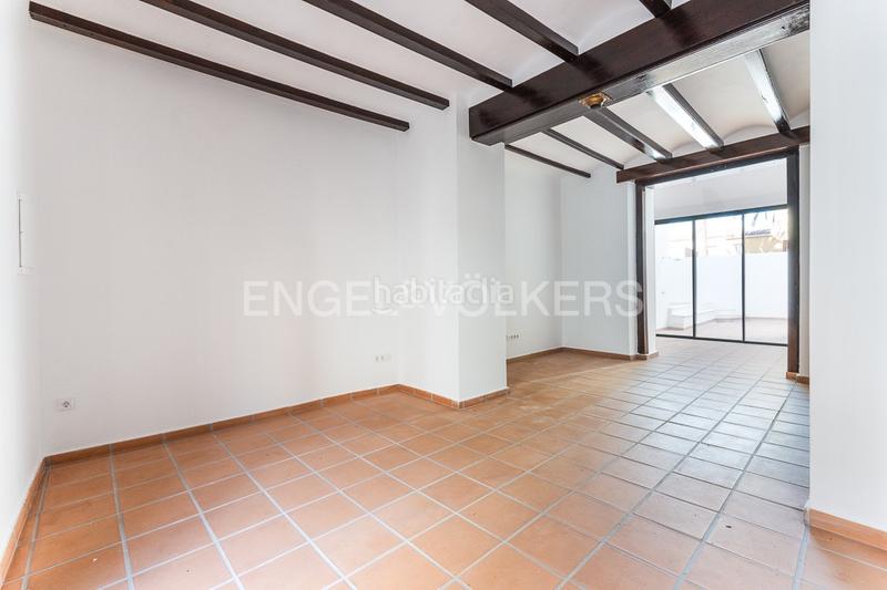 Foto 9c9bcdac-a80d-4c42-831d-ad9d8a2f7fee. Casa amb calefacció piscina a Piles