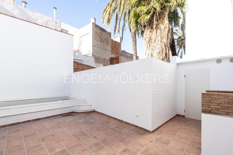 Foto 9f5273d6-89c1-459e-91b9-bbbec755ce63. Casa amb calefacció piscina a Piles