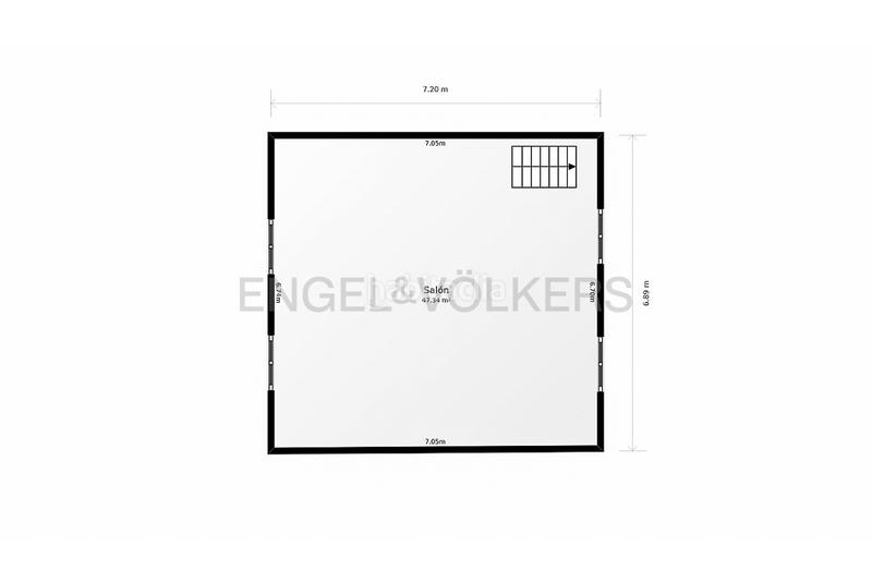 Foto a164d132-5807-477c-b403-d2203d534a20. Casa amb calefacció piscina a Piles