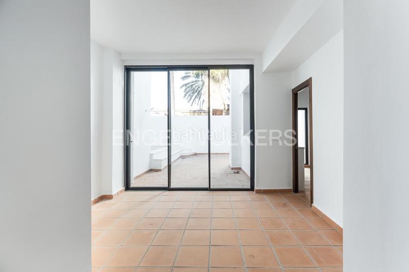 Foto a5341d4f-86ec-4bf2-a9a2-0e38220b0a24. Casa amb calefacció piscina a Piles