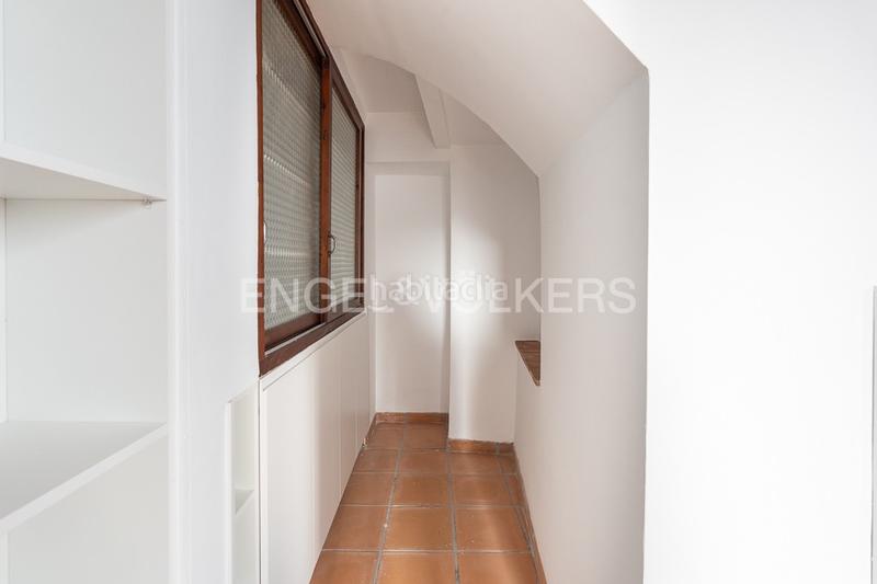 Foto aa09889b-a5d0-4ad2-aed9-74136e3356fa. Casa amb calefacció piscina a Piles