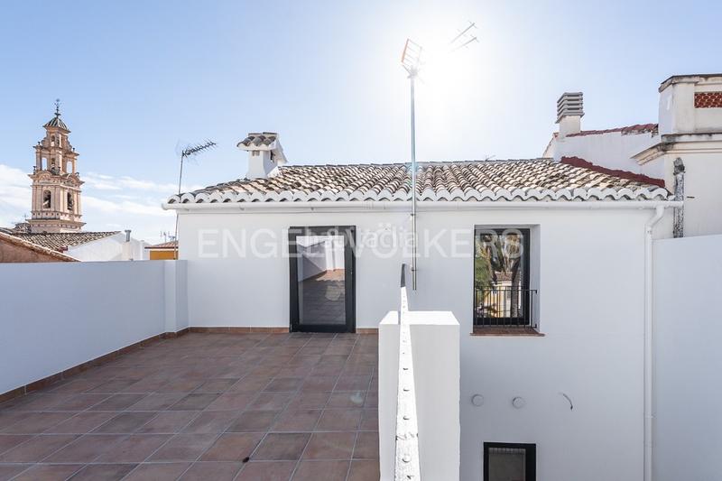 Foto b5884c24-8f1f-4ee8-a5e3-34ecd172b462. Casa amb calefacció piscina a Piles