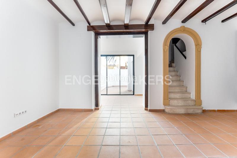 Foto b5cf0963-f4d0-46c3-9df0-63ea9d1e3420. Casa amb calefacció piscina a Piles