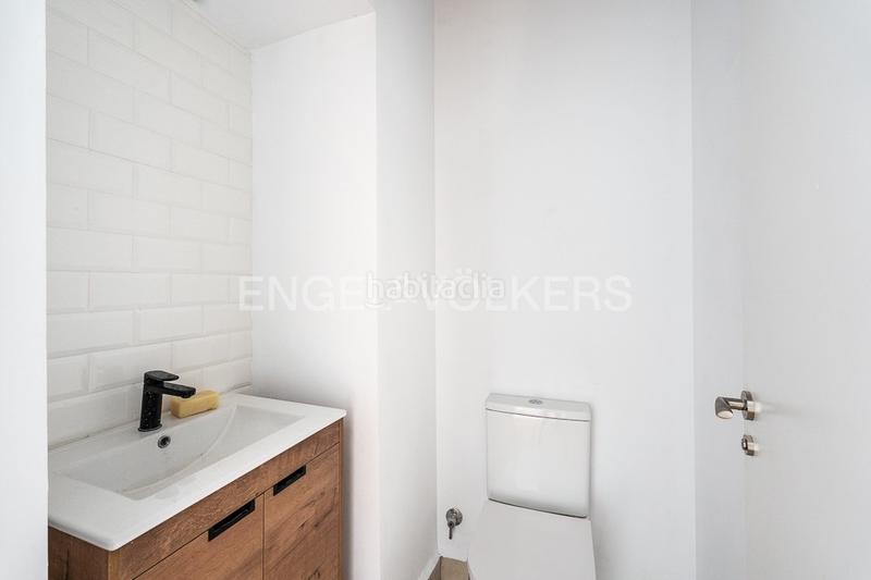 Foto b9379737-6322-452d-a9b0-5c5f0ae9e119. Casa amb calefacció piscina a Piles