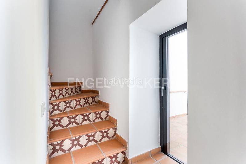 Foto bd779975-682a-4bce-ab23-7bb92e336d2f. Casa amb calefacció piscina a Piles