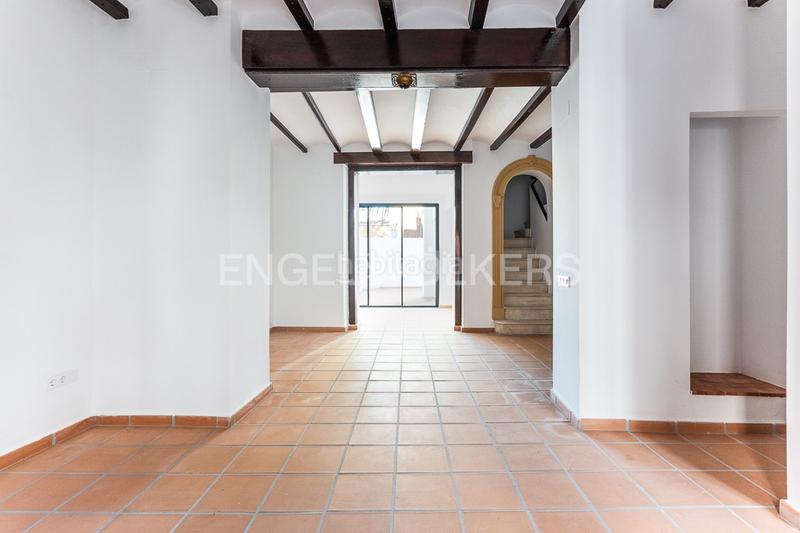 Foto c2e05692-5d97-4d76-ad1c-4cffe7048c82. Casa amb calefacció piscina a Piles