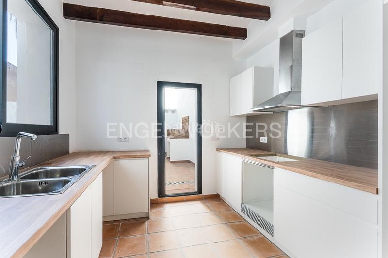 Foto c5ef39d5-4996-4757-bdab-27b097d29562. Casa amb calefacció piscina a Piles