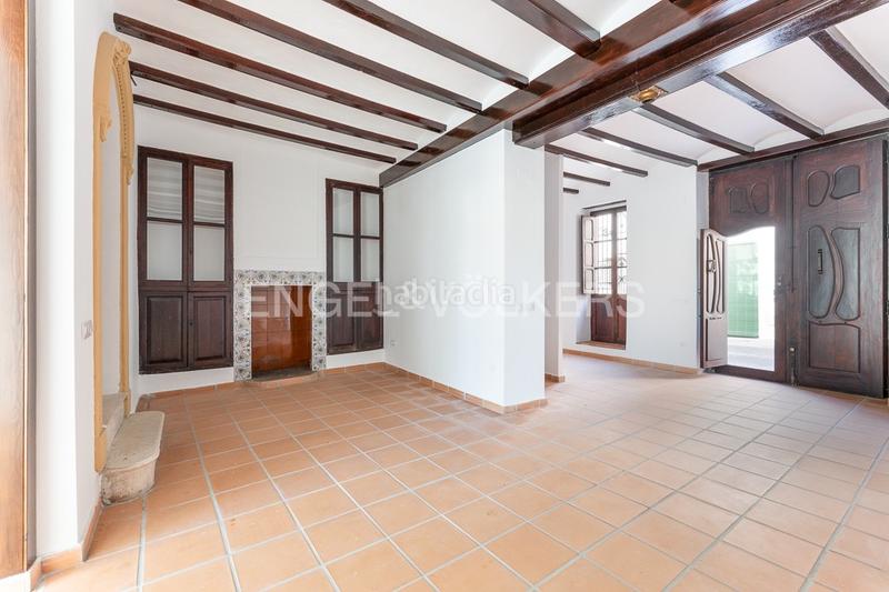 Foto cf50d974-6492-4427-aaae-18534e47eaf8. Casa amb calefacció piscina a Piles